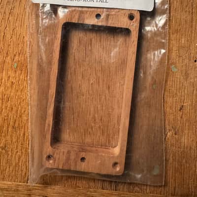 ディマジオ DP 401 PAF Virtual Vintage 2.1 Dimarzio Virtual Vintage