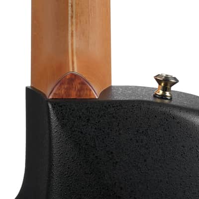Ovation Limited Edition USA Custom 50th Anniversary Custom Legend Acoustic-Electric Guitar with Case, Natural  -  PRE-ORDER for Serial Number 14, Guitar will ship between October 2016 and December 2016 image 8