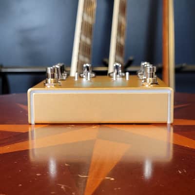 Joyo R-Series R-20 King of Kings image 7
