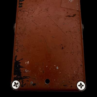 MXR Vintage Phase 45 X5190 image 5