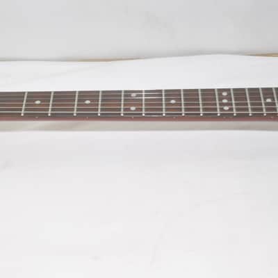 79' Greco BM-900 Red Special Brian May model Electric Guitar Ref.No 6432 image 7