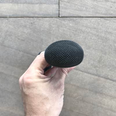 Sharp MC-EC100S One-Point Stereo Microphone (Made in Japan) image 4
