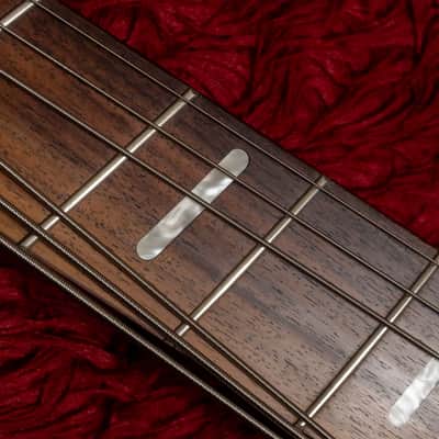 【used】Ibanez / SRFF806 4.390kg #I160403221【GIB Yokohama】【price included SHIPPING & IMPORT TAX & VAT】 image 20