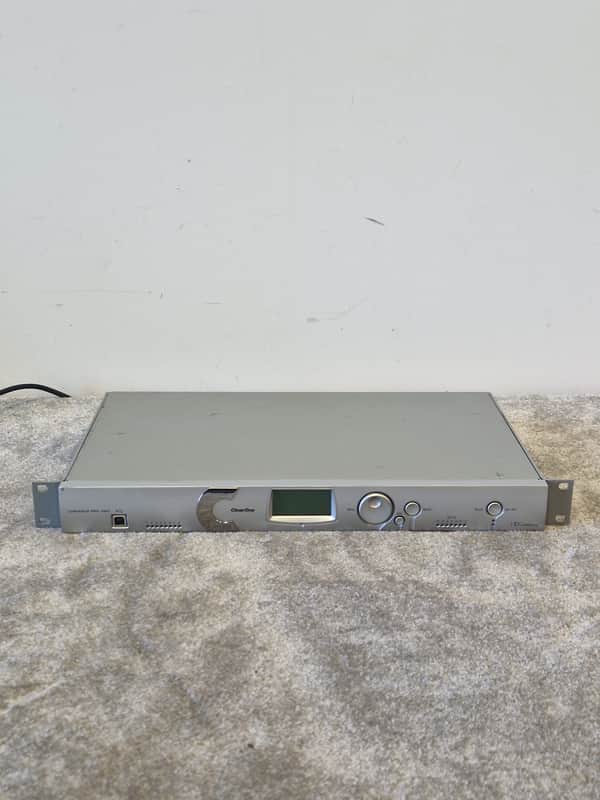ClearOne CONVERGE Pro 880T – Professional Audio Conferencing System - Good image 1