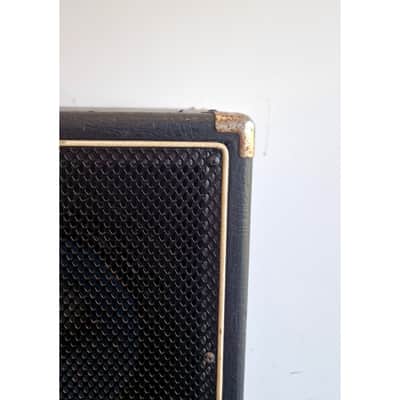 Ashdown 4x10 - Bass Amplifier - Black - Good image 9