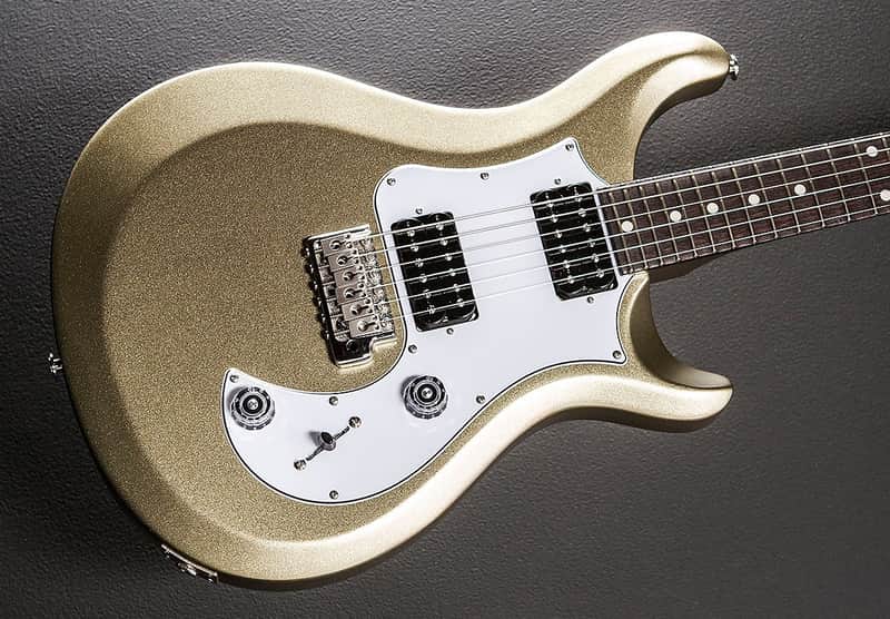 PRS S2 Standard 24 (2017 - 2022) image 8