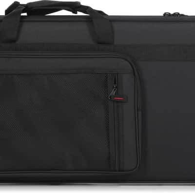 Gator GL-ELECTRIC Double-cutaway Electric Guitar Lightweight Case image 1