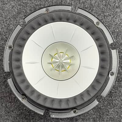 KEF Uni-Q 5.25" Replacement Speaker - 100% Original image 2
