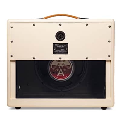 Blackstar TV-A 1x12 Extension Cab image 5