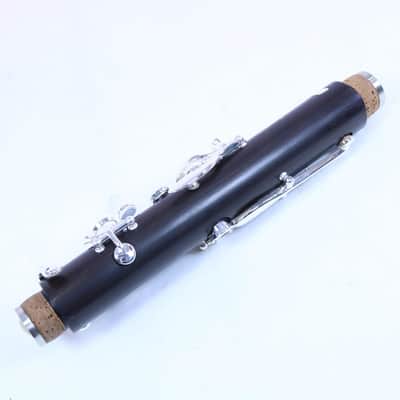 Buffet Crampon Model BC1150L-2-0 'Tosca' Professional Bb Clarinet BRAND NEW image 4