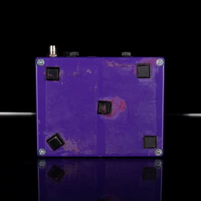 Used Cusack Effects Tap-A-Delay Pedal image 2