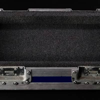 Used Brady Flight Case image 7