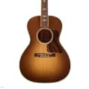 Gibson Custom Shop Nick Lucas Elite 2015 - santa cruz & collings like.