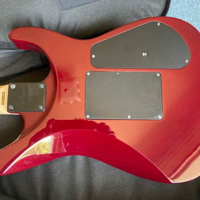 Lefty Jackson DK 2000’s - Japan image 6