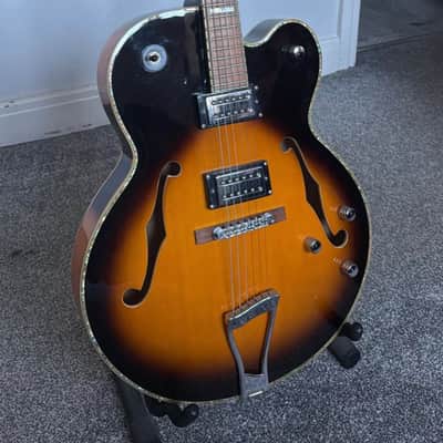Peavey Rockingham image 1