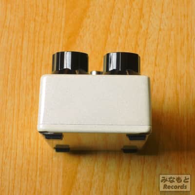 MXR CSP202 Custom Comp image 6