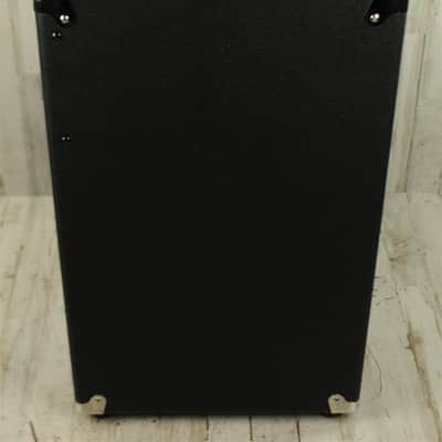 DEMO Fender Rumble 800 (430) image 4