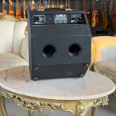 Hartke Kickback KB12 image 2