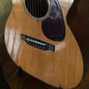 1952 Martin 00-18 no cracks