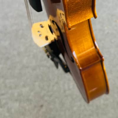 Cremona SV-175 - 3/4 violin, w/case image 4