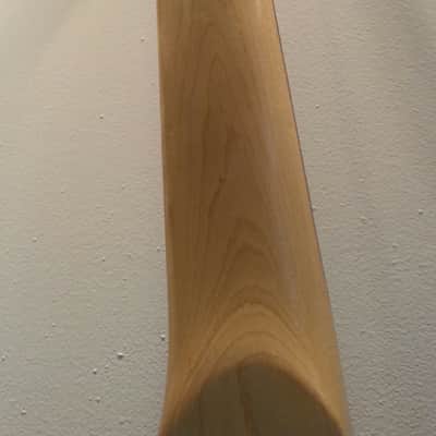 Blue Jackson DR-3 image 7