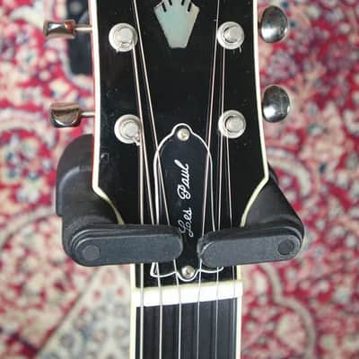 Gibson Les Paul Standard Limited Edition with '50s Neck Profile 2004 - 2006 - Santa Fe Sunrise image 3