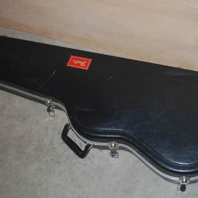 Fender Stratocaster 2010 - 2 color sunburst image 10