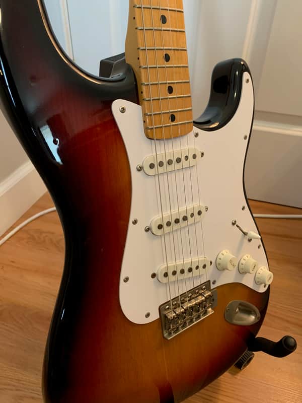 Yamaha SR450S Yamaha Super R'nroller 450S 1980s Made in Japan | Reverb