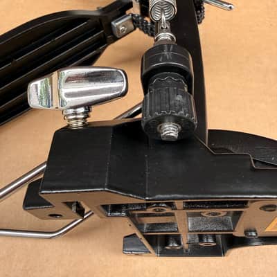 Pearl Roadshow Series Bass Drum Pedal – Brand New image 9