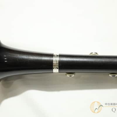 Buffet Crampon R13 Bb image 8