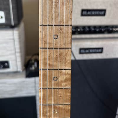 Kiesel Solo 6 image 14