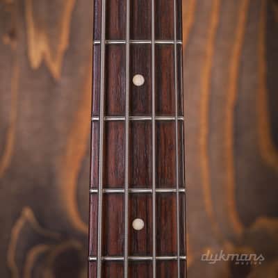 Sandberg California TT4 Passive Creme Masterpiece PRE-OWNED image 4