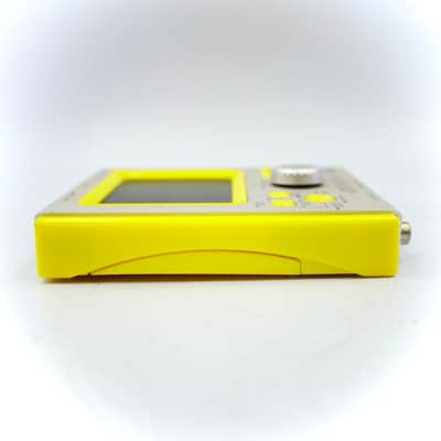 Korg KO-1 Kaossilator Dynamic Phrase Synthesizer 010926 image 7