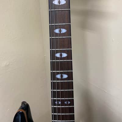 Dean Vendetta 4.0 Neck through image 6