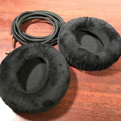 Monoprice Monolith M1070 Planar Magnetic Headphones image 12
