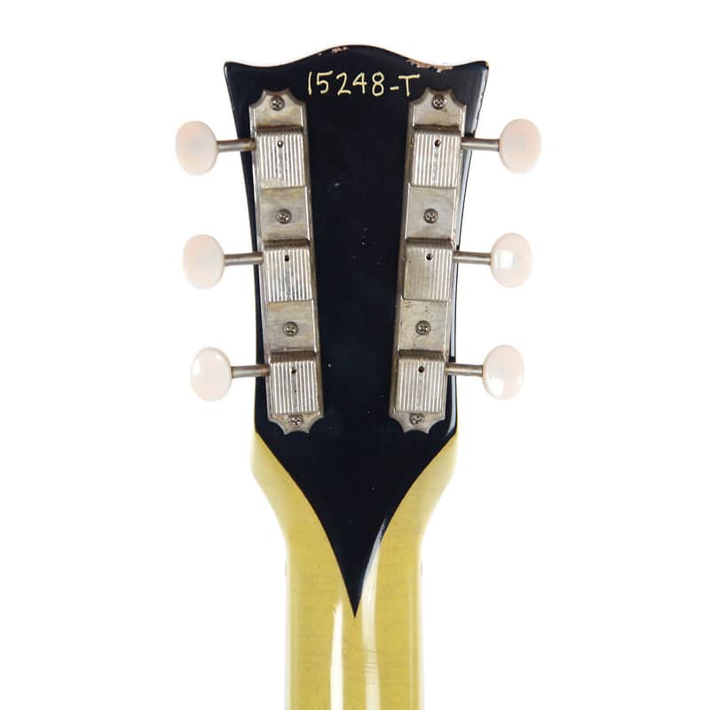 Rock N Roll Relics Thunders SC image 7