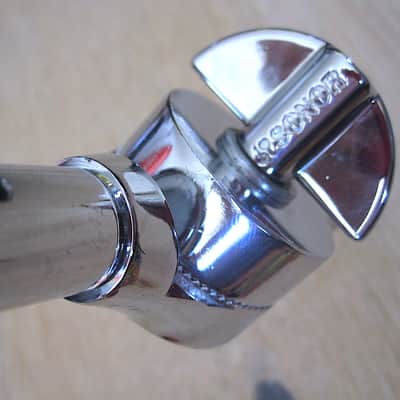 Sonor Cymbal Stand Boom Arm Tube & Tilter image 4