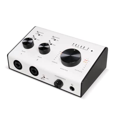Blackstar Polar 2 Audio Interface image 6