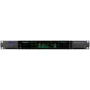 Avid Pro Tools | Carbon Hybrid Audio Interface & Production System (Demo / Box)