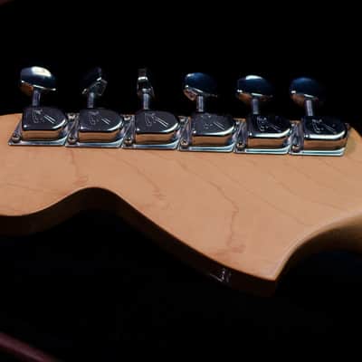 Fender Stratocaster 1979 image 9