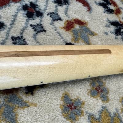 1974 Fender - Stratocaster - Hardtail - ID 5840 image 22
