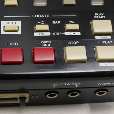 AKAI MPC1000 BK image 19