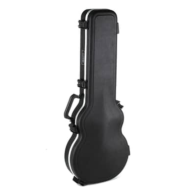 SKB 1SKB-56 Electric Guitar Case image 3