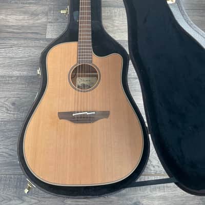 Immagine Takamine EAN10c - 1