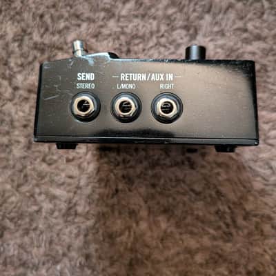 Line 6 HX Stomp image 6