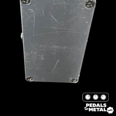 Catalinbread Belle Epoch EP3 Tape Echo Emulation -x15325 image 5