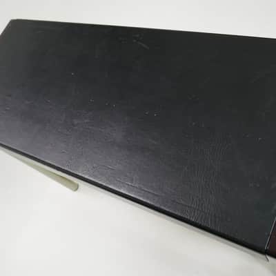 HAMMOND PK-25PXK + Bench image 17