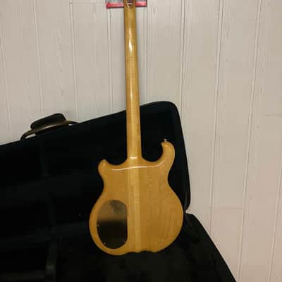 Alembic Signature 2016 - natur image 9