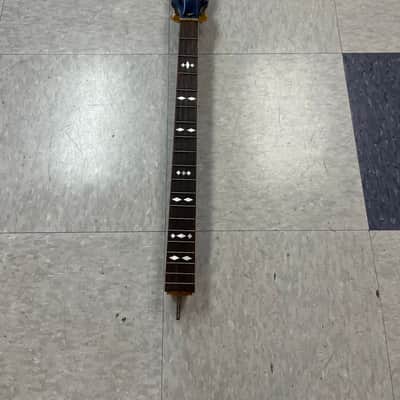 Gibson TB-1 5-string Conversion Banjo image 3