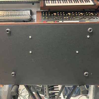 Moog Prodigy 32-Key Monophonic Analog Synthesizer 1979 - 1984 - Near MINT! image 14